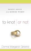 To Knot Or Not