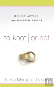 To Knot Or Not