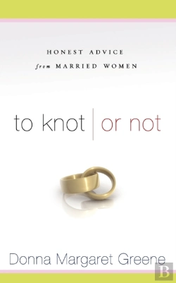 Bertrand.pt - To Knot Or Not