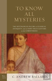 To Know All Mysteries