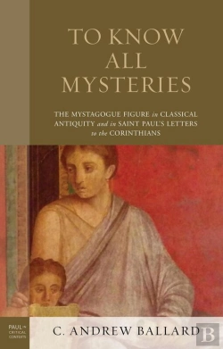 Bertrand.pt - To Know All Mysteries
