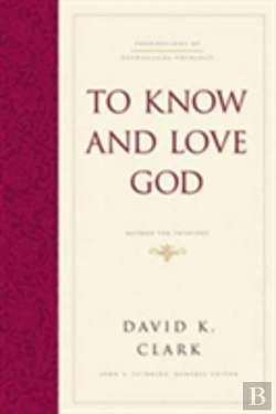 Bertrand.pt - To Know And Love God