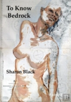 Bertrand.pt - To Know Bedrock