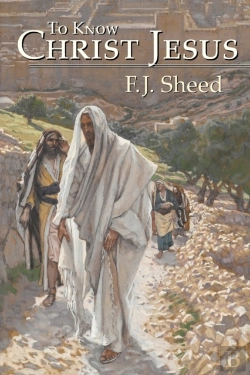Bertrand.pt - To Know Christ Jesus
