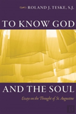 Bertrand.pt - To Know God And The Soul
