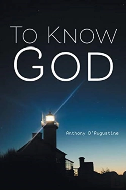 Bertrand.pt - To Know God