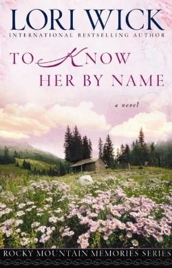 Bertrand.pt - To Know Her By Name