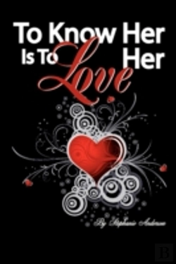 Bertrand.pt - To Know Her Is To Love Her