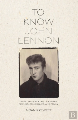 Bertrand.pt - To Know John Lennon