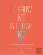 To Know Me Is To Love Me
