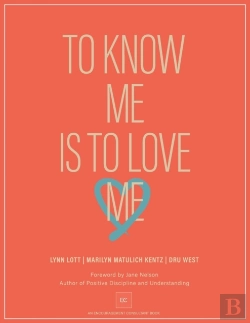 Bertrand.pt - To Know Me Is To Love Me