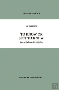 Bertrand.pt - To Know Or Not To Know