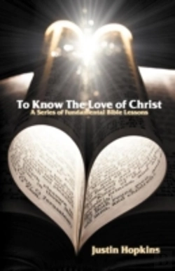 Bertrand.pt - To Know The Love Of Christ