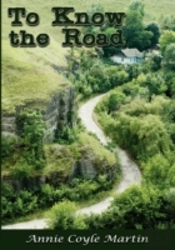 To Know The Road