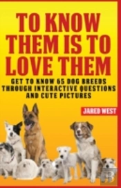 To Know Them Is To Love Them