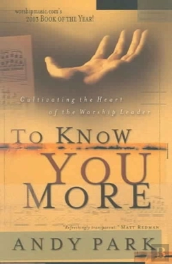 Bertrand.pt - To Know You More