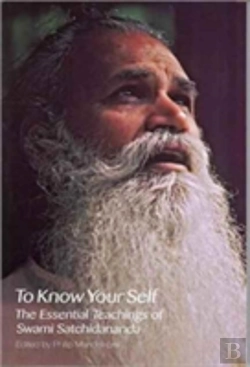 Bertrand.pt - To Know Yourself