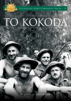 Bertrand.pt - To Kokoda