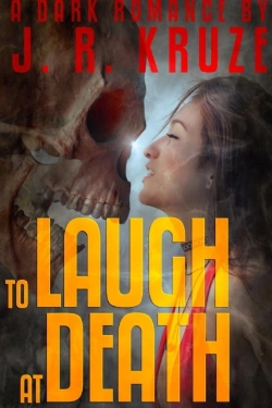 Bertrand.pt - To Laugh At Death