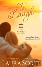 To Laugh