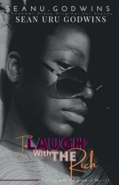To Laugh With The Rich