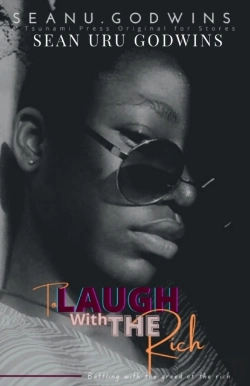 Bertrand.pt - To Laugh With The Rich