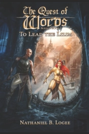 To Lead The Lilim