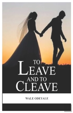 Bertrand.pt - To Leave And To Cleave