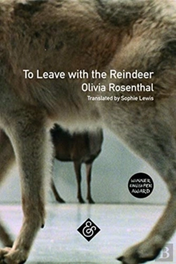 Bertrand.pt - To Leave With The Reindeer