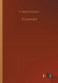 Bertrand.pt - To Leeward