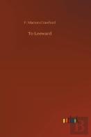 To Leeward