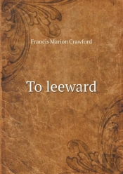To Leeward