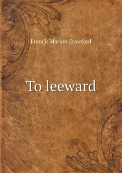 Bertrand.pt - To Leeward