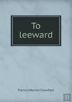 Bertrand.pt - To Leeward