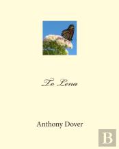 To Lena