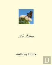 To Lena