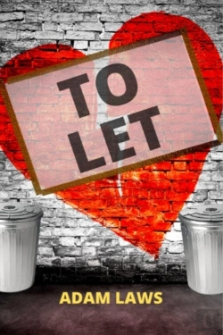 Bertrand.pt - To Let