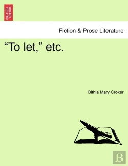 Bertrand.pt - To Let,  Etc.