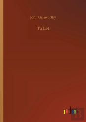 To Let