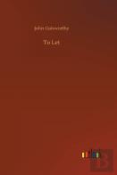 To Let