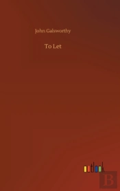 To Let