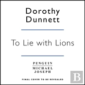 To Lie With Lions