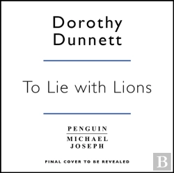 Bertrand.pt - To Lie With Lions