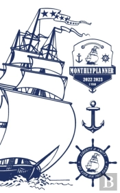 To  Life On The  Seas