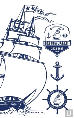 Bertrand.pt - To  Life On The  Seas