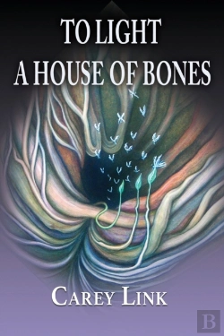 Bertrand.pt - To Light A House Of Bones