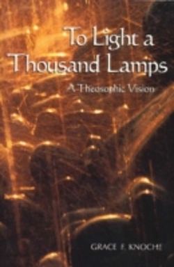 Bertrand.pt - To Light A Thousand Lamps