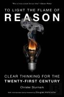 To Light The Flame Of Reason
