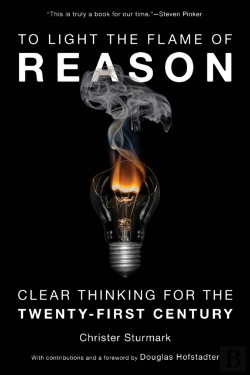 Bertrand.pt - To Light The Flame Of Reason