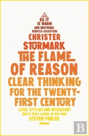 To Light The Flame Of Reason